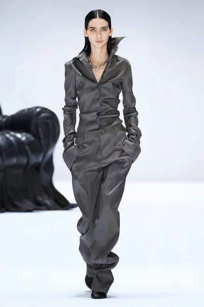 Look 41